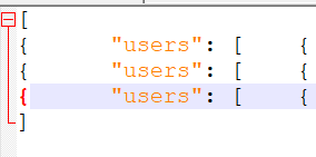 image-16 Postman Kullanarak Toplu Istekleri İlgili Api'ye Gönderme