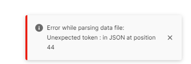 image-24 Postman Kullanarak Toplu Istekleri İlgili Api'ye Gönderme