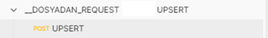 image-7 Postman Kullanarak Toplu Istekleri İlgili Api'ye Gönderme