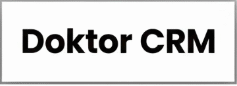 Doktor CRM