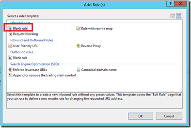 image-10 CRM HTTP Erişiminden HTTPS Yönlendirmesi