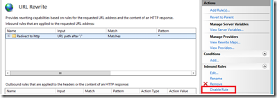 image-12 CRM HTTP Erişiminden HTTPS Yönlendirmesi