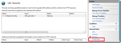 image-13 CRM HTTP Erişiminden HTTPS Yönlendirmesi