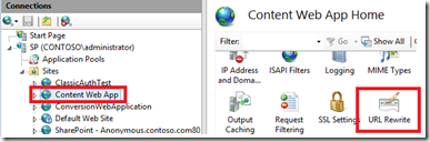 image-4 CRM HTTP Erişiminden HTTPS Yönlendirmesi