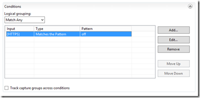 image-7 CRM HTTP Erişiminden HTTPS Yönlendirmesi