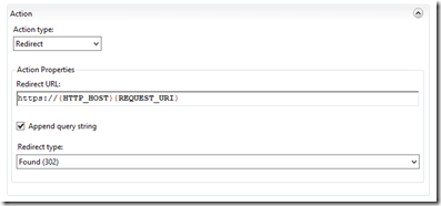 image-8 CRM HTTP Erişiminden HTTPS Yönlendirmesi