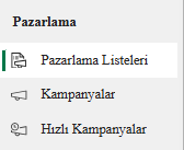 image-1 MICROSOFT DYNAMICS CRM PAZARLAMA MODÜLÜ (2)