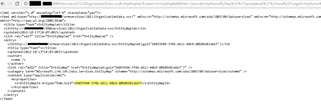 image-8-1024x352 Custom Alanlar için Teklif Ürününden Sipariş Ürününe Mapping