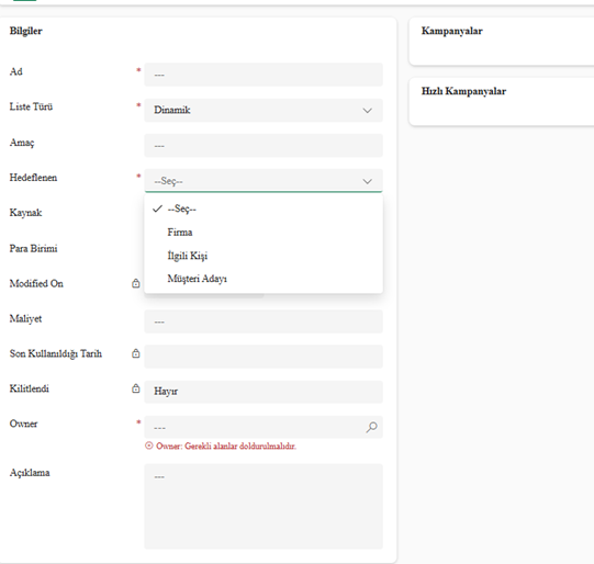 image MICROSOFT DYNAMICS CRM PAZARLAMA MODÜLÜ (1)