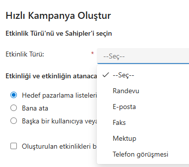 image-1 MICROSOFT DYNAMICS CRM PAZARLAMA MODÜLÜ (2)