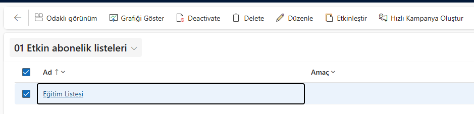 image MICROSOFT DYNAMICS CRM PAZARLAMA MODÜLÜ (2)
